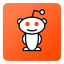 Chia sẻ qua reddit bài:Album Dịch vụ xả băng
