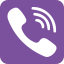 Chia sẻ qua viber bài: Dịch vụ xả băng
